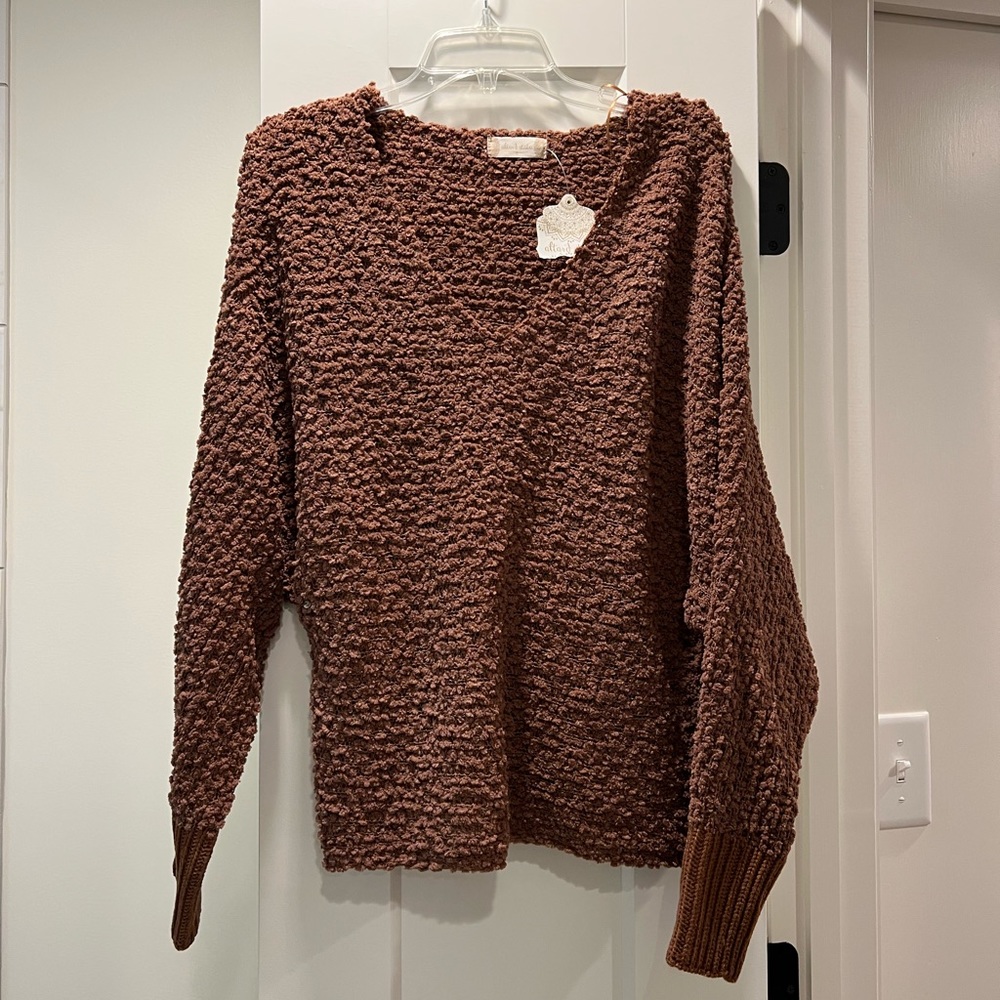 NWT sweater from Altar’d State